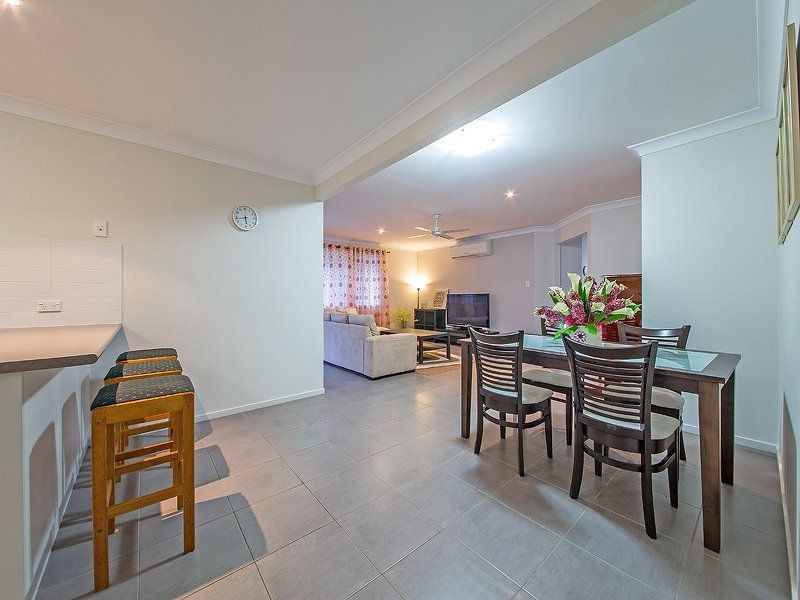 5 Cola Crescent, Wynnum West QLD 4178