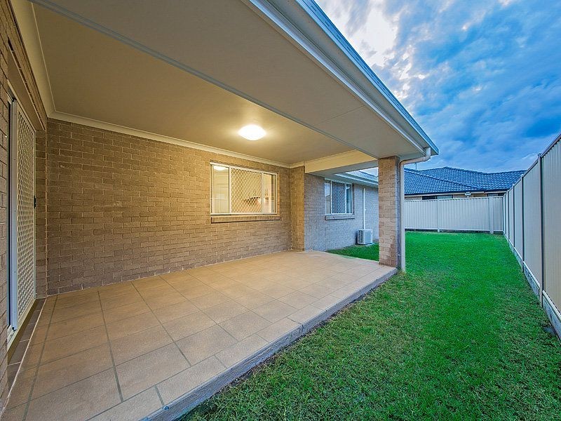 5 Cola Crescent, Wynnum West QLD 4178