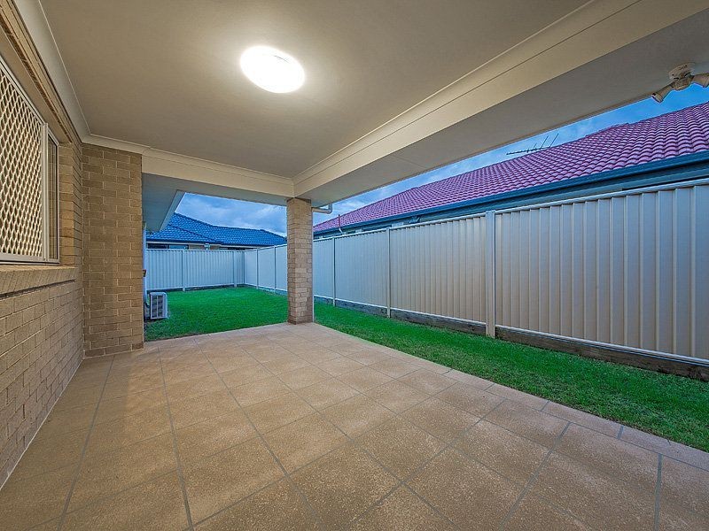 5 Cola Crescent, Wynnum West QLD 4178