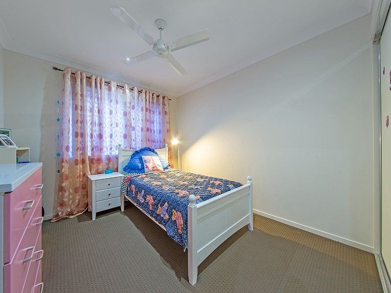 5 Cola Crescent, Wynnum West QLD 4178