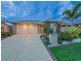 5 Cola Crescent, Wynnum West QLD 4178