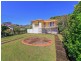 8 Sorrento Street, Wynnum West QLD 4178