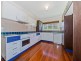 8 Sorrento Street, Wynnum West QLD 4178