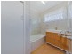 8 Sorrento Street, Wynnum West QLD 4178