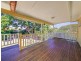 8 Sorrento Street, Wynnum West QLD 4178