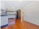8 Sorrento Street, Wynnum West QLD 4178