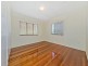 8 Sorrento Street, Wynnum West QLD 4178