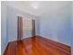 8 Sorrento Street, Wynnum West QLD 4178