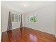 8 Sorrento Street, Wynnum West QLD 4178