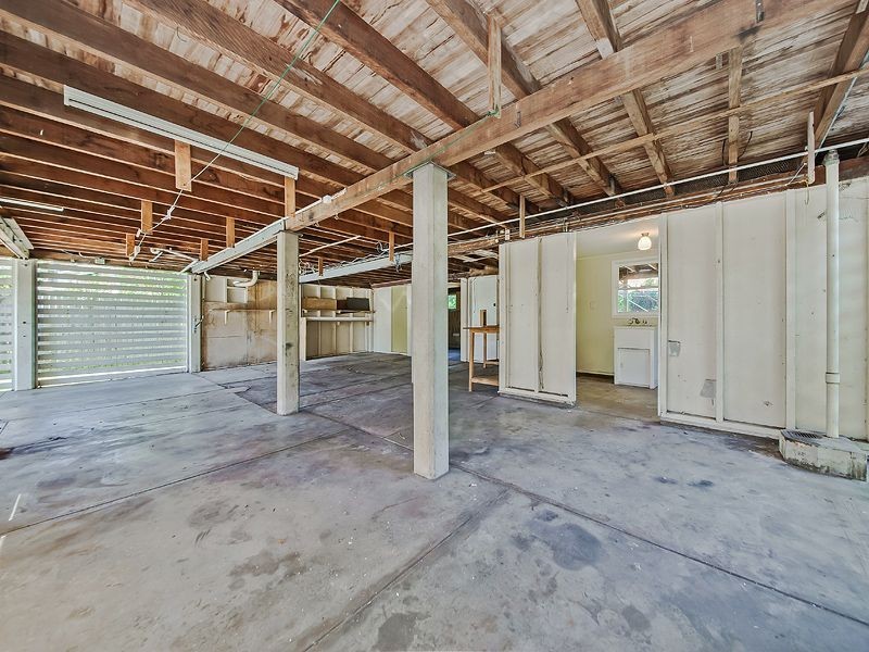 8 Sorrento Street, Wynnum West QLD 4178