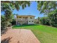 8 Sorrento Street, Wynnum West QLD 4178