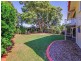 8 Sorrento Street, Wynnum West QLD 4178
