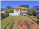 8 Sorrento Street, Wynnum West QLD 4178