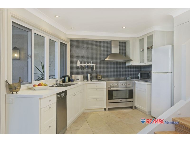 3/181 Stratton Tce, Manly QLD 4179