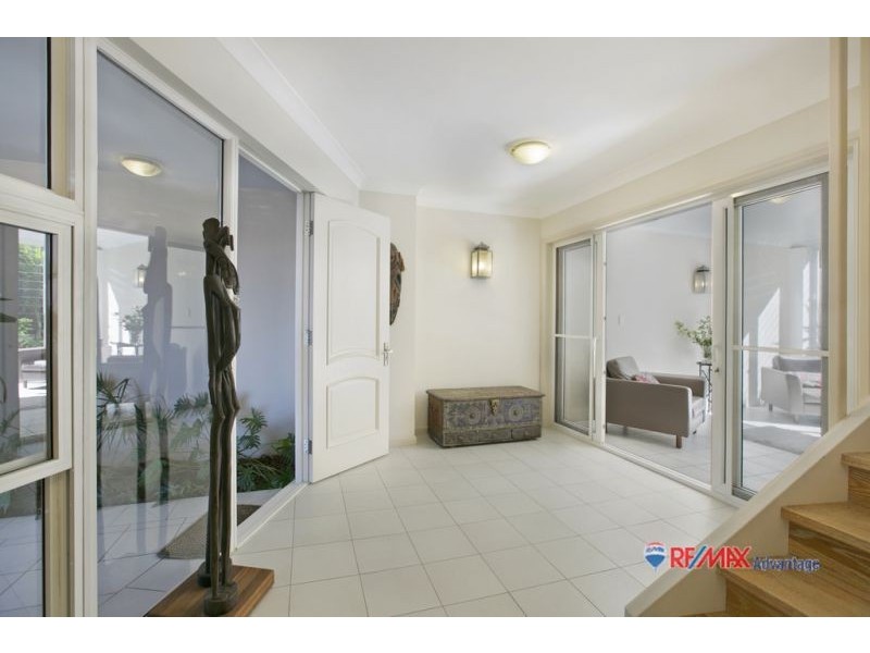 3/181 Stratton Tce, Manly QLD 4179