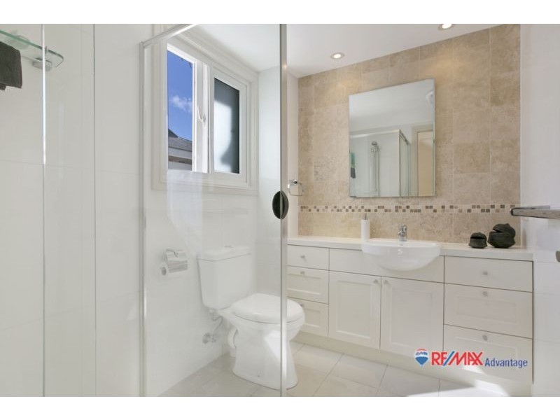 3/181 Stratton Tce, Manly QLD 4179