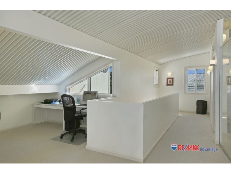 3/181 Stratton Tce, Manly QLD 4179