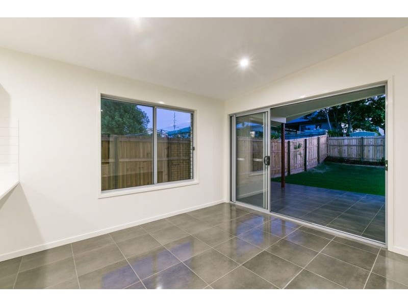 136a Cameron Parade, Wynnum QLD 4178