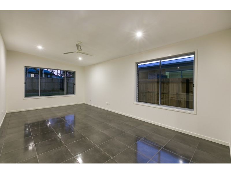 136a Cameron Parade, Wynnum QLD 4178