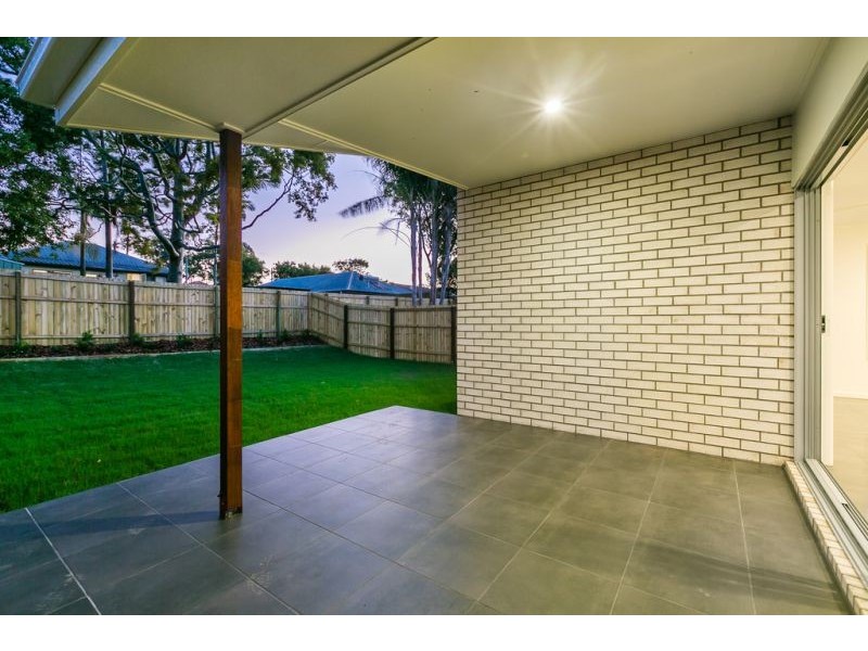 136a Cameron Parade, Wynnum QLD 4178