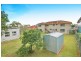26 Carnation Road, Manly West QLD 4179
