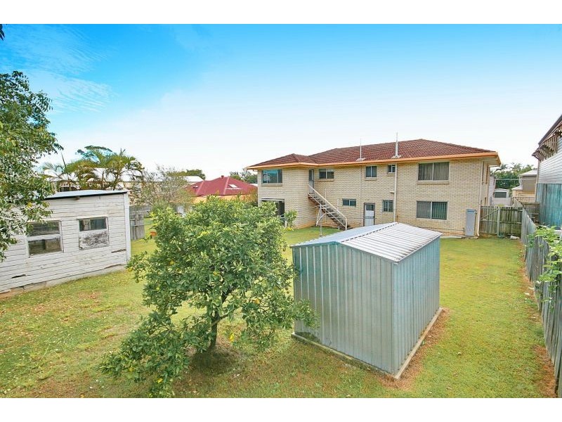 26 Carnation Road, Manly West QLD 4179