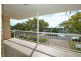 26 Carnation Road, Manly West QLD 4179