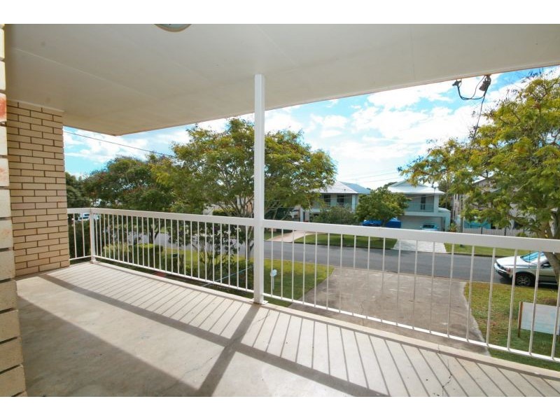 26 Carnation Road, Manly West QLD 4179