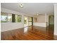 26 Carnation Road, Manly West QLD 4179