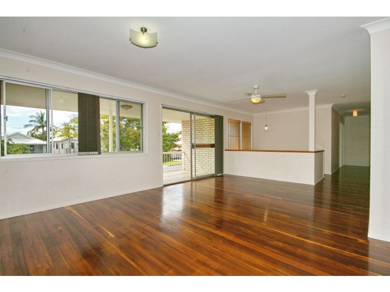 26 Carnation Road, Manly West QLD 4179
