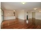26 Carnation Road, Manly West QLD 4179