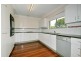 26 Carnation Road, Manly West QLD 4179