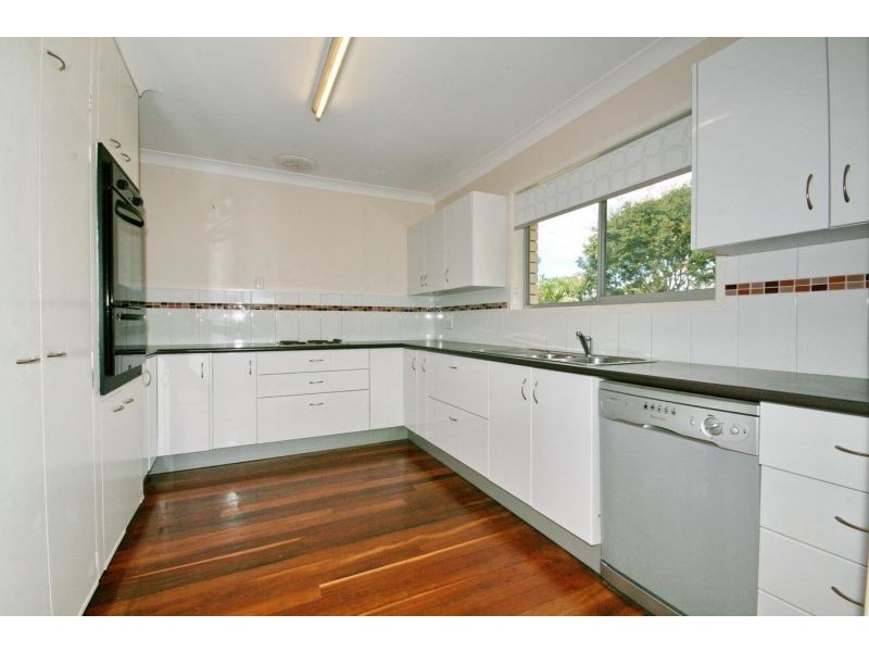 26 Carnation Road, Manly West QLD 4179