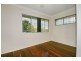26 Carnation Road, Manly West QLD 4179