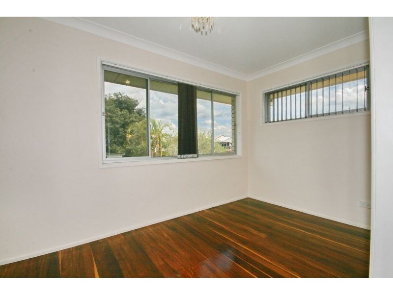 26 Carnation Road, Manly West QLD 4179
