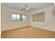 26 Carnation Road, Manly West QLD 4179