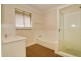 26 Carnation Road, Manly West QLD 4179