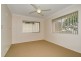 26 Carnation Road, Manly West QLD 4179