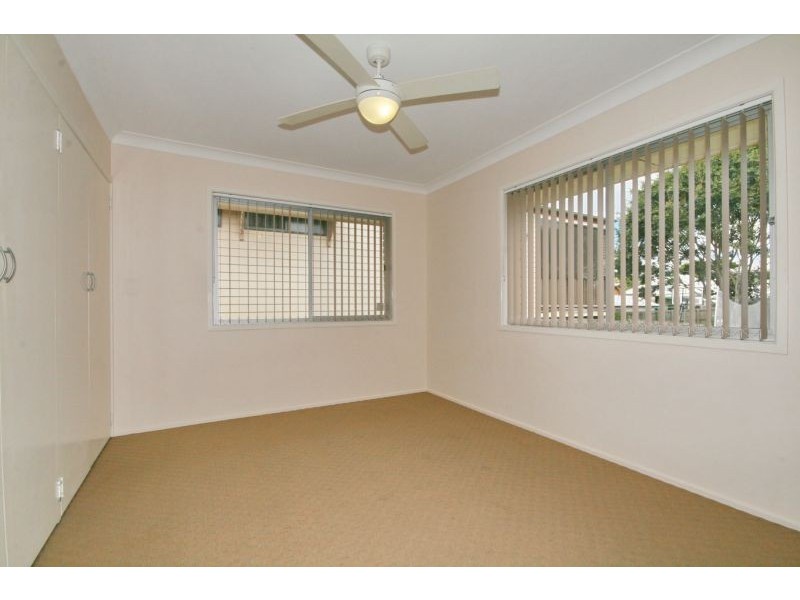 26 Carnation Road, Manly West QLD 4179