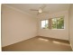 26 Carnation Road, Manly West QLD 4179