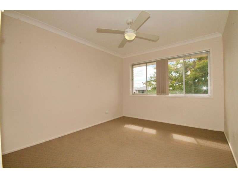 26 Carnation Road, Manly West QLD 4179