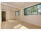 26 Carnation Road, Manly West QLD 4179