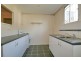 26 Carnation Road, Manly West QLD 4179
