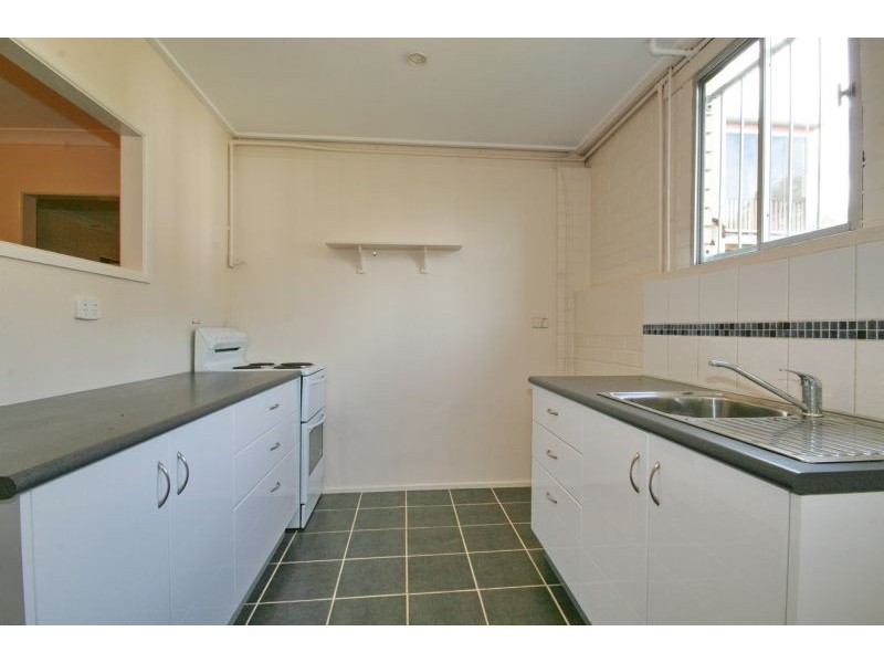 26 Carnation Road, Manly West QLD 4179