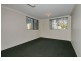 26 Carnation Road, Manly West QLD 4179