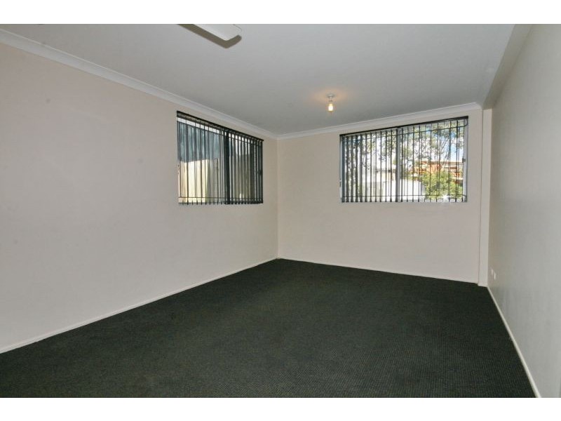 26 Carnation Road, Manly West QLD 4179