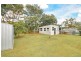 26 Carnation Road, Manly West QLD 4179