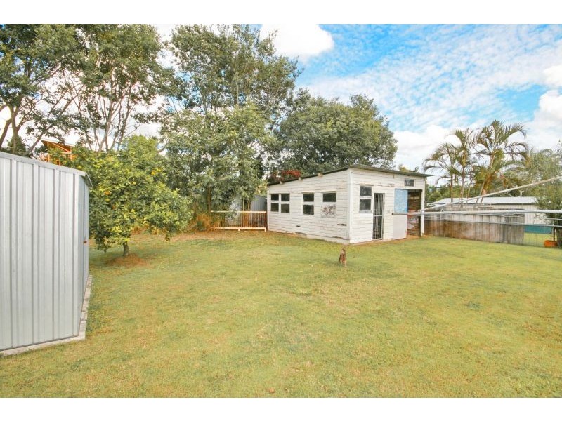 26 Carnation Road, Manly West QLD 4179