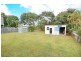 26 Carnation Road, Manly West QLD 4179