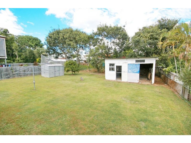 26 Carnation Road, Manly West QLD 4179